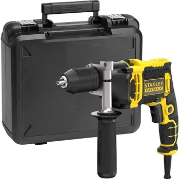 Stanley fatmax fmc628d2k cheap