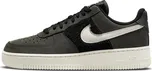 NIKE Air Force 1 DD6714-001