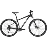Cannondale Trail 7 29'' černé 2022 M