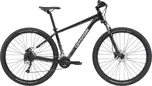 Cannondale Trail 7 29'' černé 2022 M