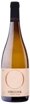 Vinařství Obelisk Amber Wine 2018…