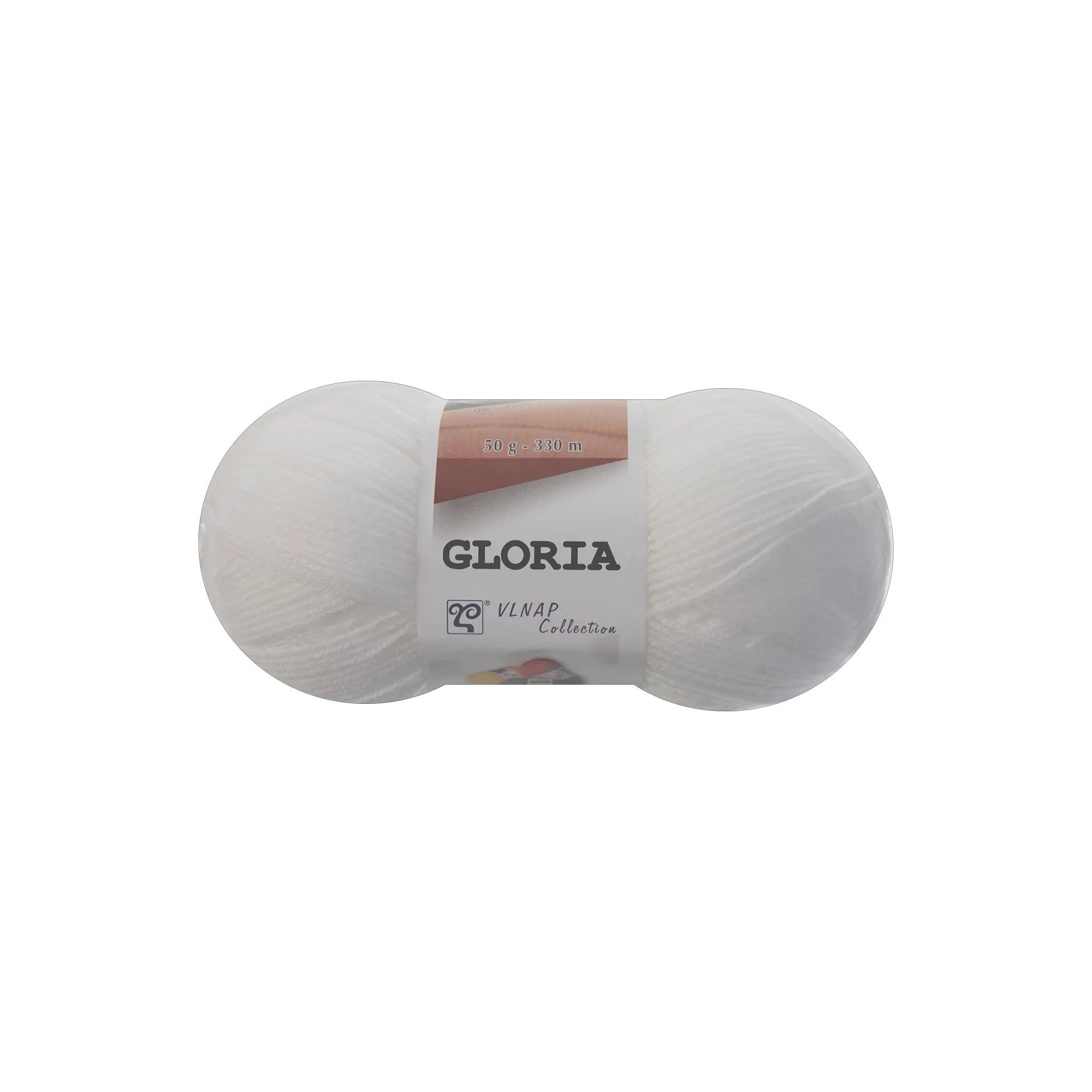 Fotografie 1 - Příze VLNAP Gloria 57076