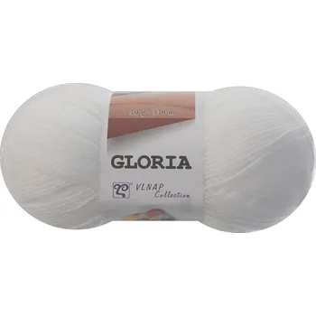 VLNAP Gloria Příze VLNAP Gloria