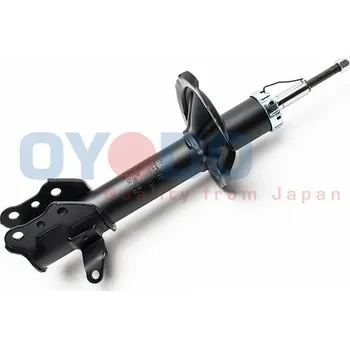 Tlumič pérování OYODO SG333277