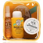 Sol de Janeiro Brazilian Bum Bum Jet Set