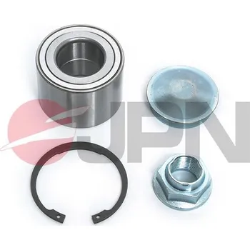 Sada ložisek kol JPN 20L9079-JPN