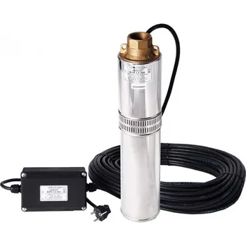 Čerpadlo Vodoley BCPE 0,5-50U + kabel 40 m