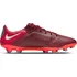 Kopačky NIKE Tiempo Legend 9 Pro FG červené