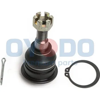 Podpora-/ Kloub OYODO 10Z1025-OYO