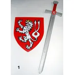 Sada rytíř velká číslo: 1