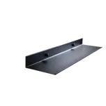 GFT Kovová police 39,4 x 11,5 x 4 cm…