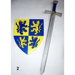 Sada rytíř velká číslo: 2