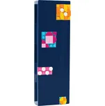 LEGO Etue prázdné Dots