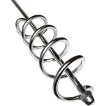 Spirála na pastování medu 50 cm