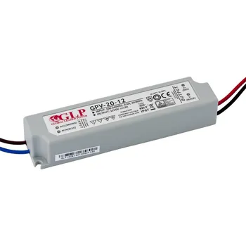 GLP GPV-20-12 GXLD132