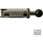 Regulus Lis na zakončení trubek DN8 (3/8") až DN20 (1") 3430