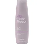 Alfaparf Milano Lisse Design Keratin…