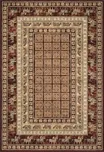 Osta Carpets Nobility 65106/390 červený…