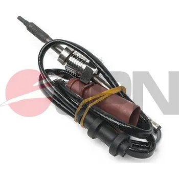 Autoelektrika Čidlo, teplota výfukových plynů JPN 75E9074-JPN