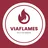 Viaflames