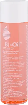 Celulitida a strie Bi-oil PurCellin Oil 125 ml