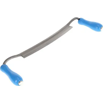 Pracovní nůž Gedore Ochsenkopf 1593048