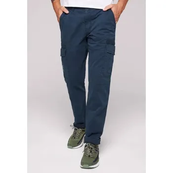 Pánské džíny Camp David KALHOTY CG2207-1780-22 29/L32