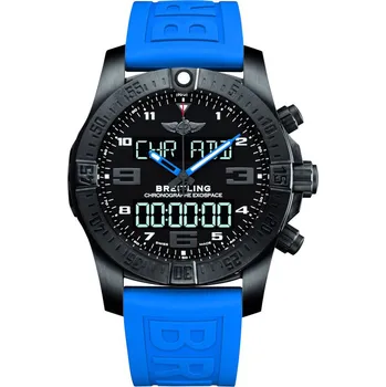 Hodinky Breitling Exospace B55 VB5510H2BE45235S