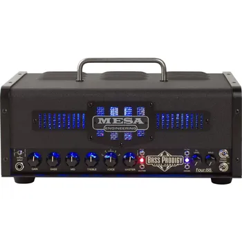 Aparatura pro baskytaru MESA BOOGIE Prodigy