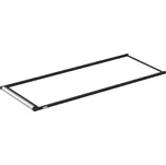 Thule Roller XT M Extender