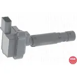 NGK 48131