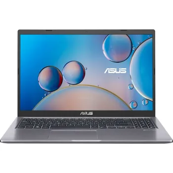 Notebook ASUS Y1511 (Y1511CDA-BQ1473W)