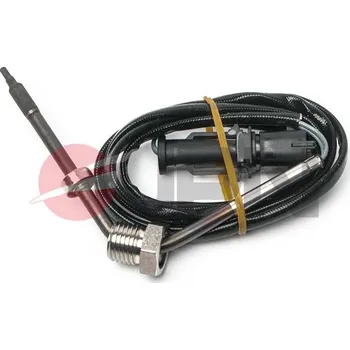 Čidlo automobilu Čidlo, teplota výfukových plynů JPN 75E9028-JPN