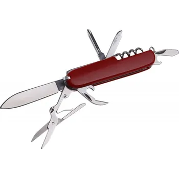 Multifunkční nůž Festa 16224