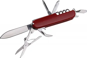Multifunkční nůž Festa 16224