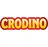 Crodino