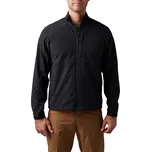 Bunda 5.11 Nevada Softshell Jacket - Black S