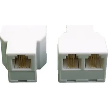 Síťový konektor Datacom 5027100913