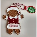 19_Úžasná teta_holka