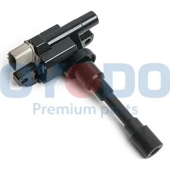 Zapalovací cívka Zapalovací cívka OYODO 70E8004-OYO