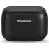 Sluchátka Panasonic RZ-B210W