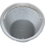 Vágnerpool Astral koš ke skimmeru 17,5 l