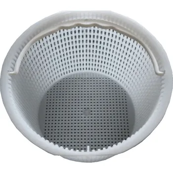 Vágnerpool Astral koš ke skimmeru 17,5 l