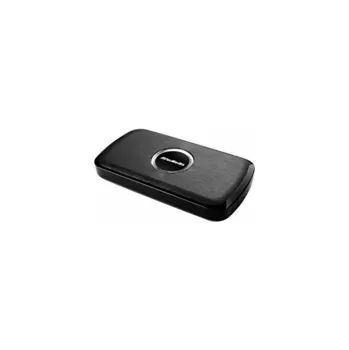 Webkamera AVERMEDIA PW513/ 4K/ Webová kamera/ Černá