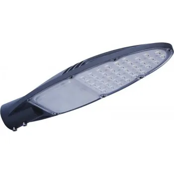 OPPLE LED Pouliční svítidlo 705000022000 LEDStreetlight E2 20W-4000K-DD