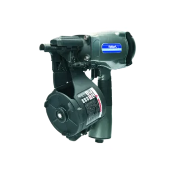 Elektrické nířadí RAWLPLUG Hřebíkovačka pneumatická bubnová PN-83