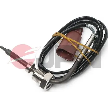 Čidlo automobilu Čidlo, teplota výfukových plynů JPN 75E9008-JPN