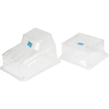 RC vybavení Pro-Line karosérie 1:10 Chevrolet C-10 1966 (Crawler 313mm)