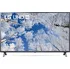Televizor LG 43" LED (43UQ70003LB)