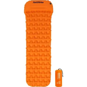 Naturehike FC-12 600 g